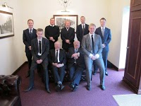 W. Uden and Sons Family Funeral Directors Bexleyheath 288570 Image 7